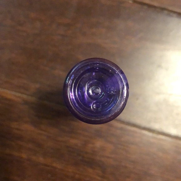 NWT Obliphica Hair Serum 0.5 oz - Picture 4 of 4